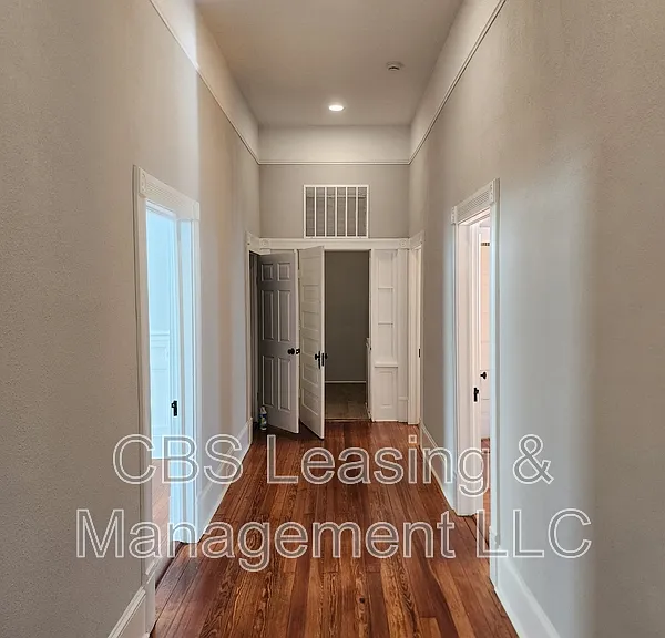 2908 10th Ave — Photo 16