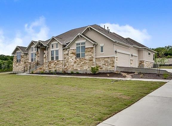 3rd image of 481 Gato Del Sol Ave