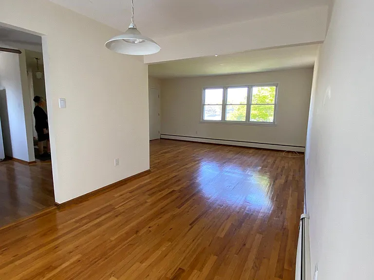 297 Fairfield Ave #2 — Photo 3