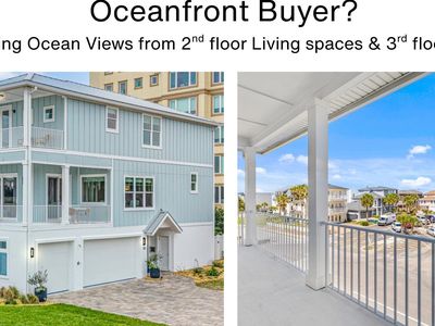 102 19TH Avenue N, Jacksonville Beach, FL, 32250