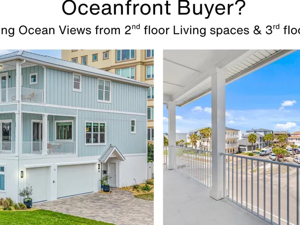 102 19TH Avenue N, Jacksonville Beach, FL 32250