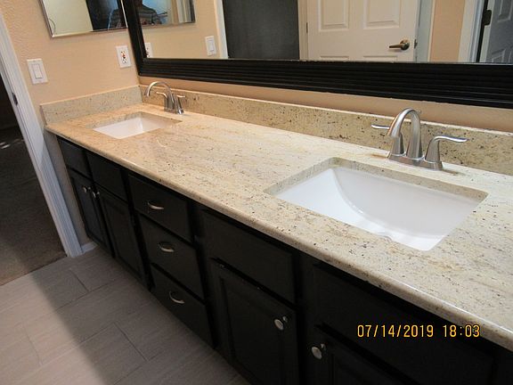 3rd image of 600 W Grove Pkwy APT 2093