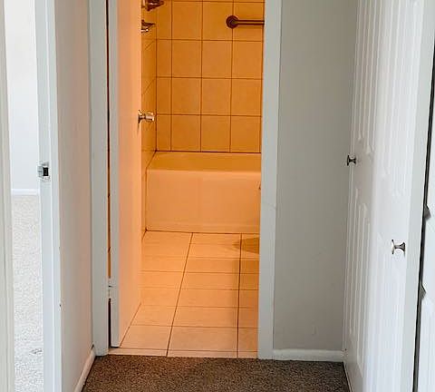 2nd image of 3600 N Lake Shore Dr APT 1520
