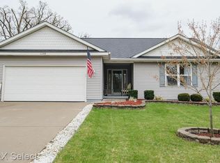 11378 Autumn Breeze Trl, Clio, MI 48420