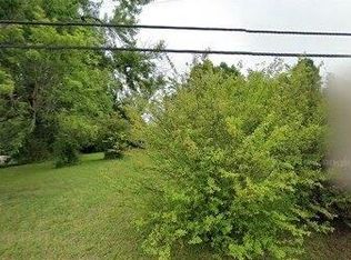 4145 Tise Ave, Winston Salem, NC 27105