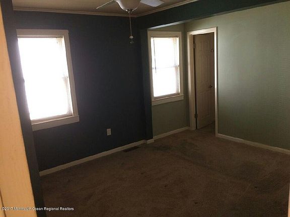 3rd image of 22 Gladney Ave