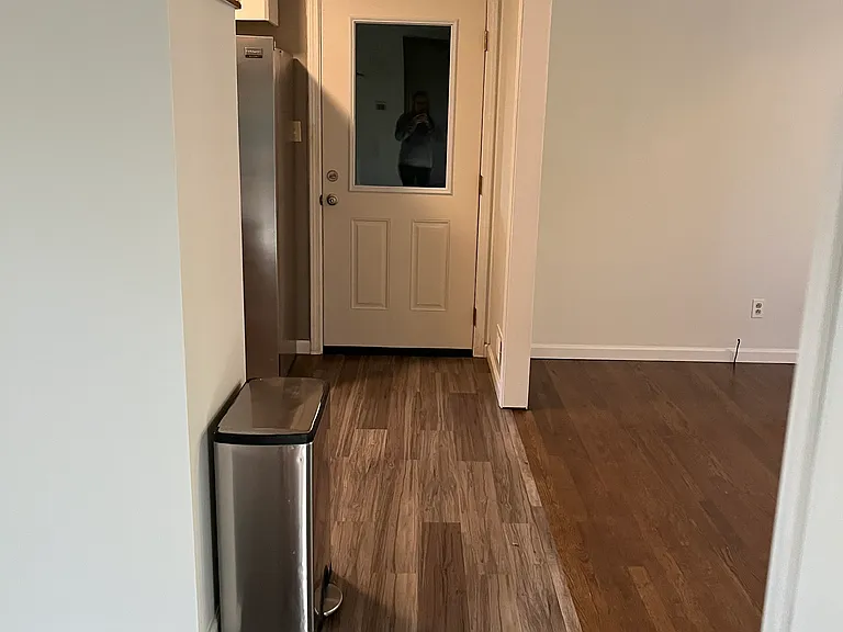 2760 Wayman Dr — Photo 11