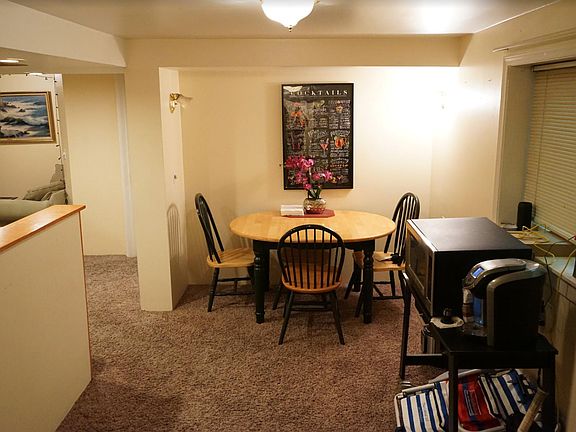 4th image of 3432 9th Ave W #B