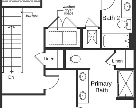 4th image of 4249 85th Avenue NE #78