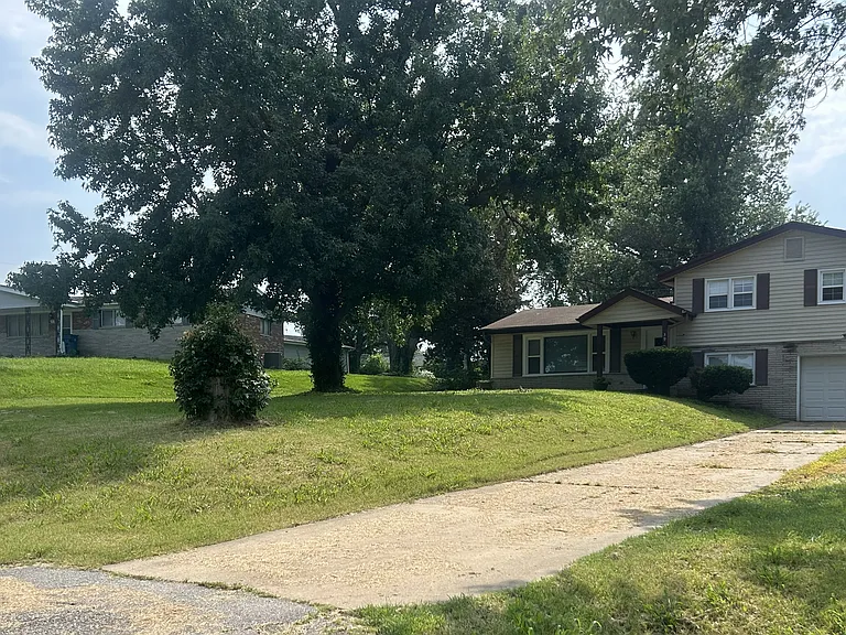 39 Countryside Dr — Photo 33