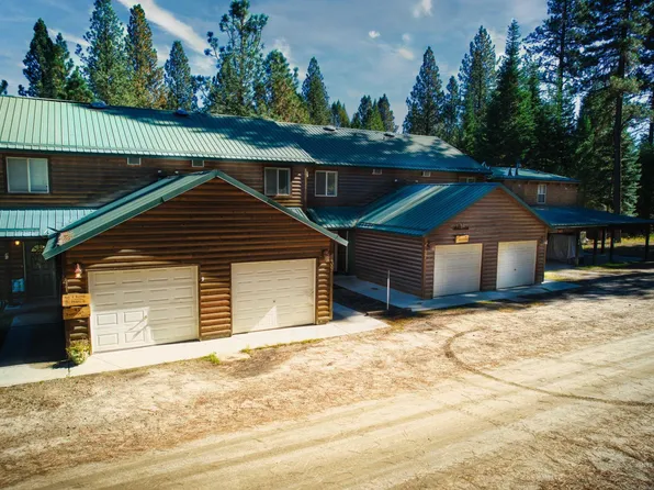 39 Sunrise, Garden Valley, ID 83622