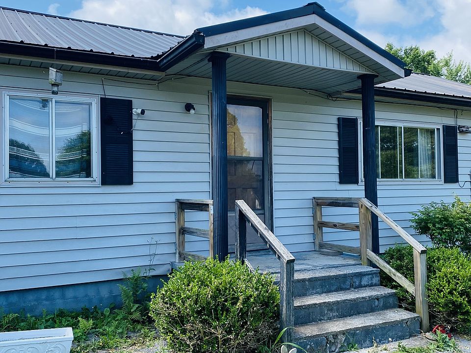 420 62nd Ave, Gruetli Laager, TN 37339 MLS 2675053 Zillow