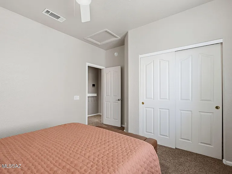 12884 N Pioneer Way — Photo 20