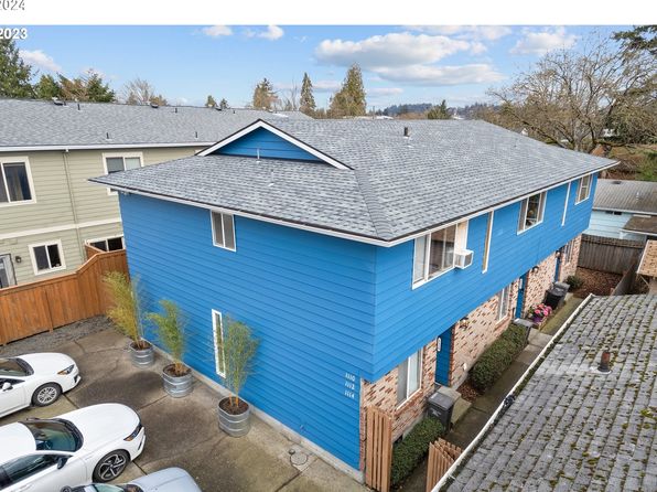 1110 NE 60th Ave