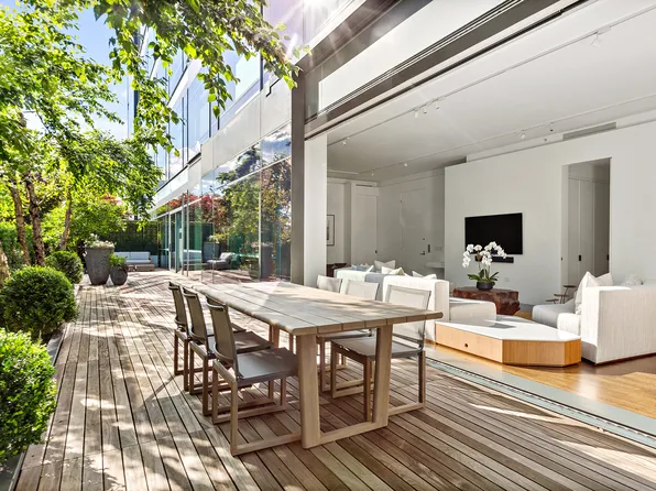 40 Mercer Street image 2 of 19