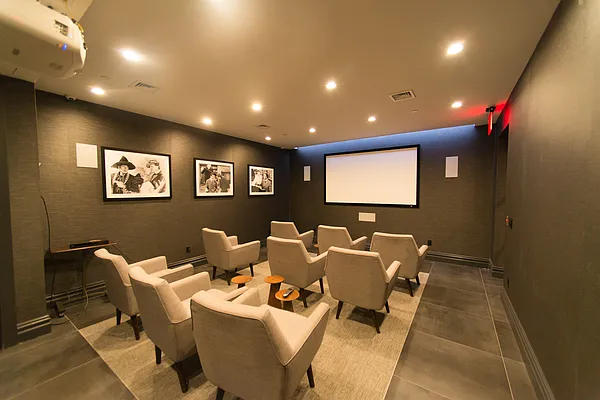 Rented by Rentopia | media 37