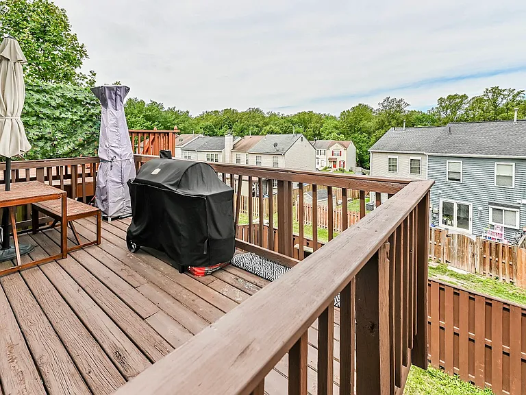 12262 Dapple Gray Ct — Photo 27