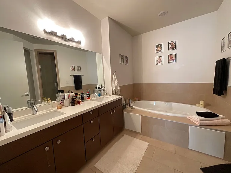 17902 La Cantera Pkwy #303 — Photo 13