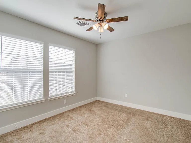 1210 Verde Trails Dr — Photo 22