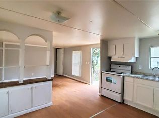16840 W Dounreay, Montgomery, TX 77316