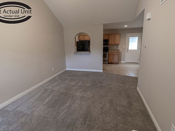 4th image of 7392 Arratt Ct