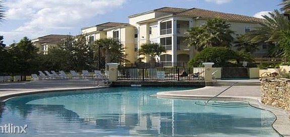 visconti-maitland-fl-building-photo