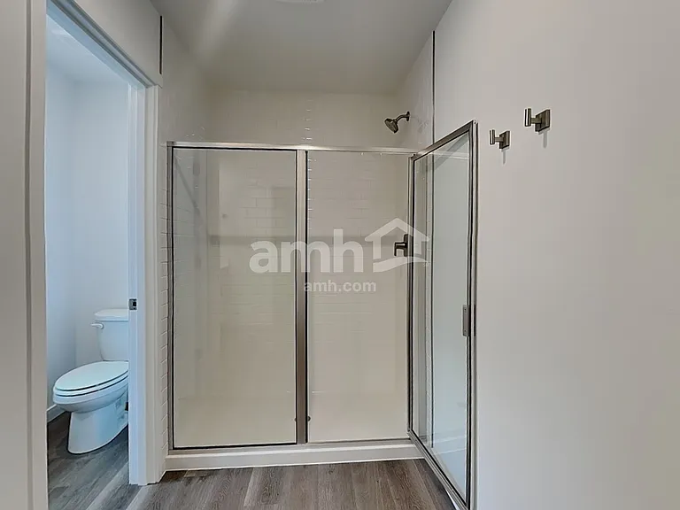 5213 Turnstone St SE — Photo 14