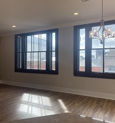 5th image of 215-225 Decatur St #10892639
