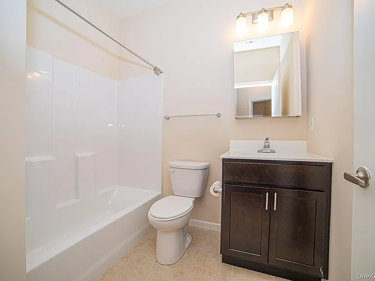 12 Sophia Ct — Photo 8