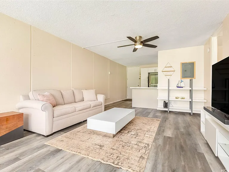 95-045 Waikalani Dr #G204 — Photo 4