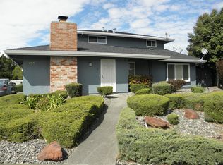 150 Yorkshire Ct APT A, Vallejo, CA 94591