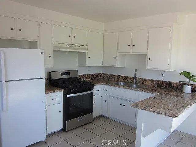 8416 Mission Dr #1/2 — Photo 13
