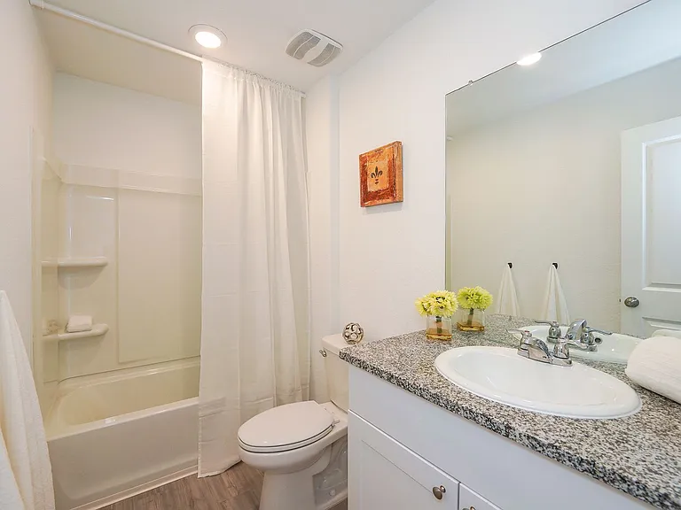 5926 Seaside Mnr — Photo 19