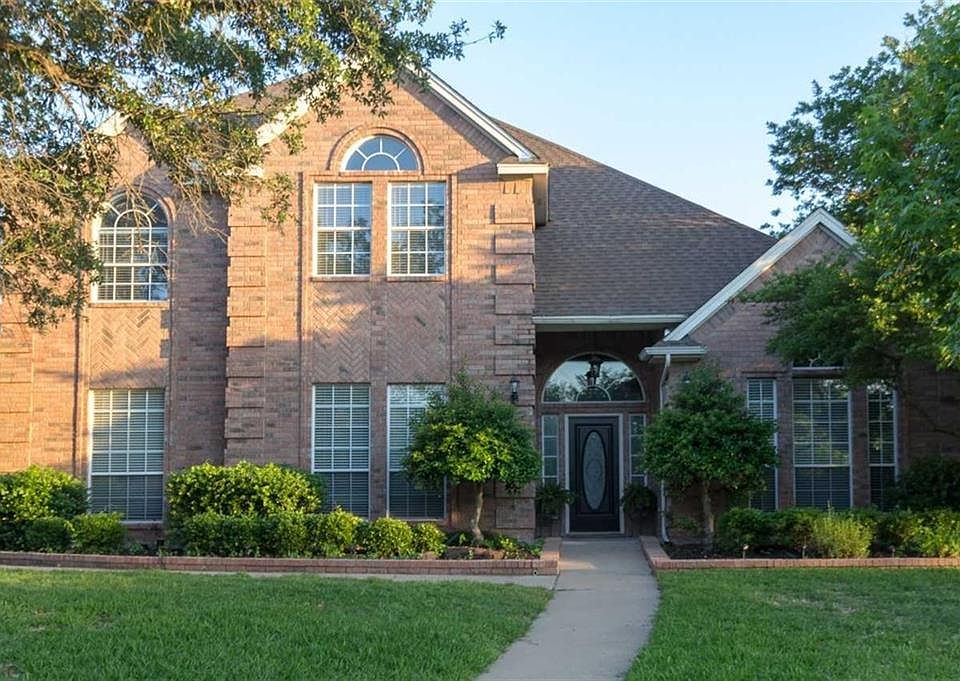 1st image of 1604 Brentwood Trl