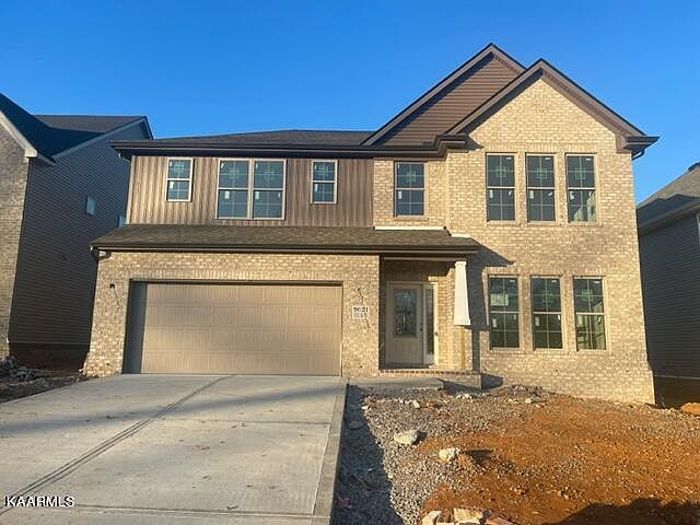 1st image of 9021 Chandlers Cove Ln