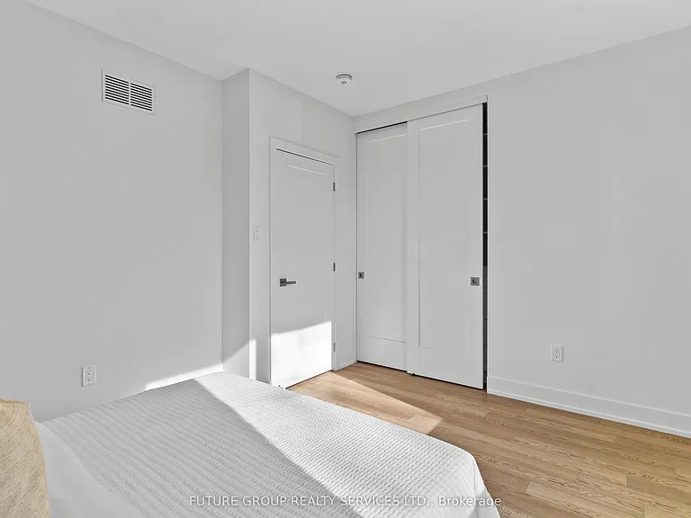 86 Kenwood Ave #5 — Photo 29
