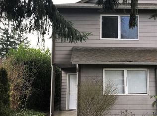 7200 Lower Ridge Rd #A, Everett, WA 98203