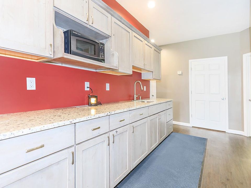 North Pointe 1688 Route 9 Clifton Park NY Zillow