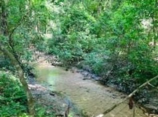 3862 Chicken Farm Rd SE, Brookhaven, MS 39601