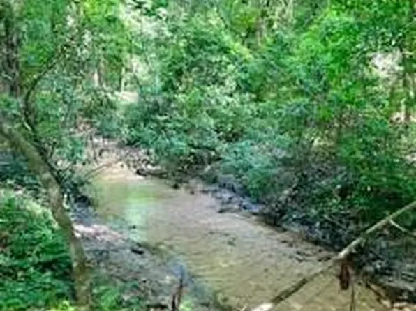 3862 Chicken Farm Rd SE, Brookhaven, MS 39601