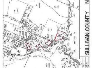 34 Flugertown Rd, Livingston Manor, NY 12758