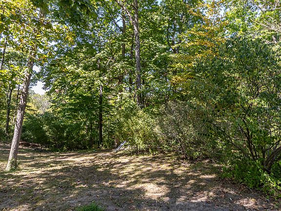 3rd image of 0 Hickory Dr