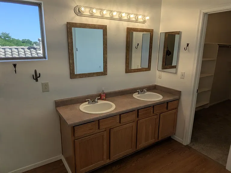 15064 S Harry Truman Pl — Photo 19