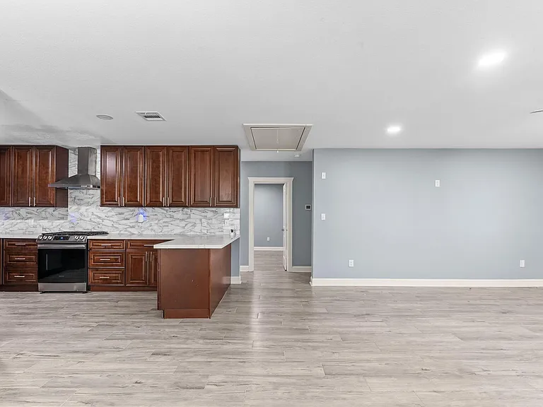 3853 Rosedale St — Photo 21