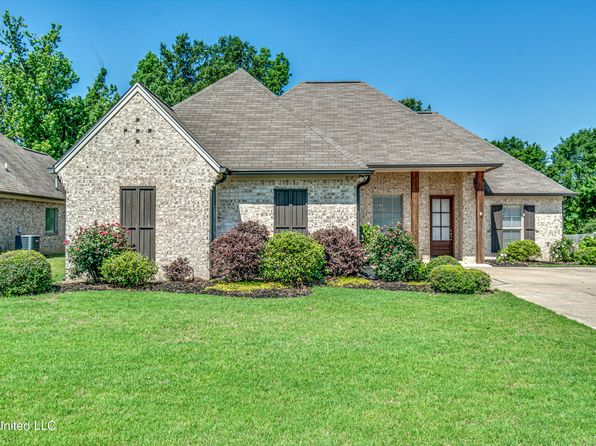 Madison MS Real Estate - Madison MS Homes For Sale | Zillow