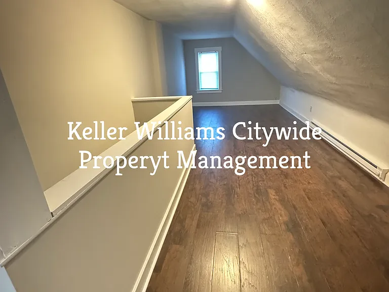 1300 Beach Avenue, Lakewood — Photo 19