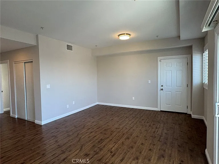1529 Pleasant Ave #C — Photo 15