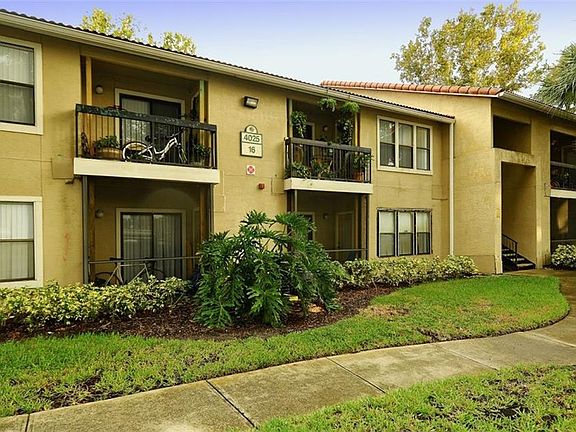 2nd image of 4025 Crockers Lake Blvd #21