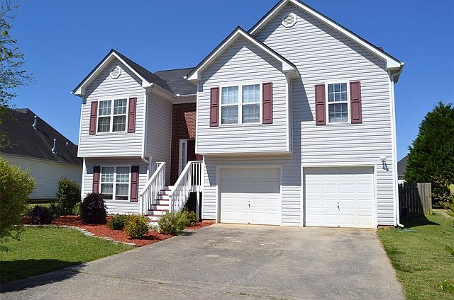 1st image of 4531 Beaverton Cir