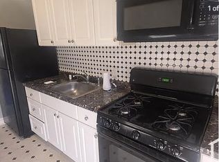 40X Random Rd, Baltimore, MD 21229